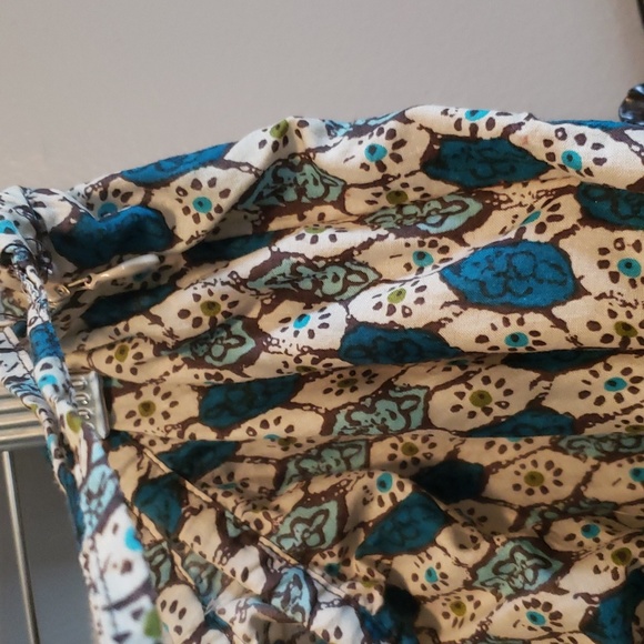 Tracy Evans medium skirt - Picture 3 of 3